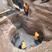 Sichuan Rural Poor-Household Biogas Development Programme