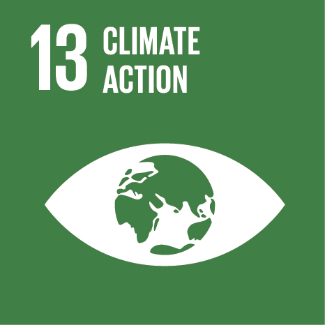 Bekämpfung des Klimawandels und seiner Auswirkungen